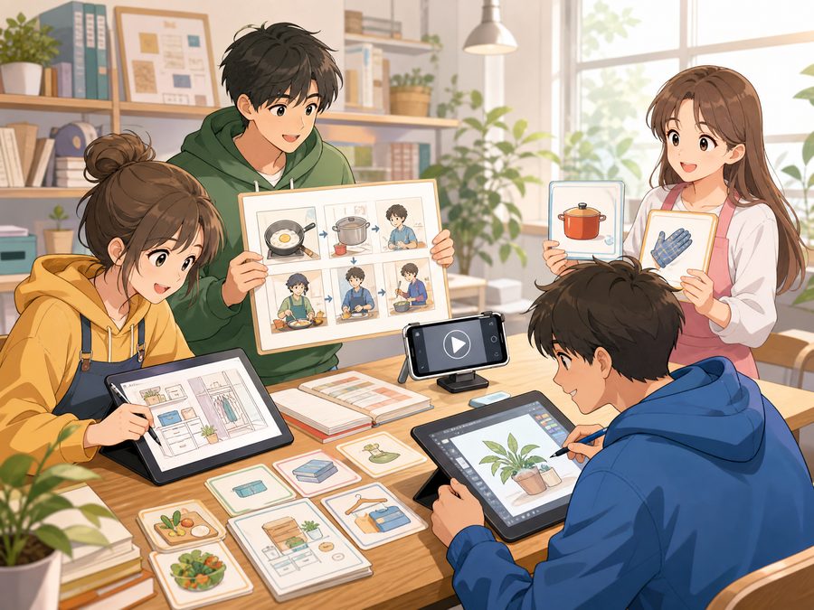 海角视频